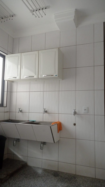 Apartamento à venda Jardim das Américas com 254m² e 4 quartos por R$ 1.750.000 - 1770657749-whatsapp-image-2023-02-24-at-14.jpeg