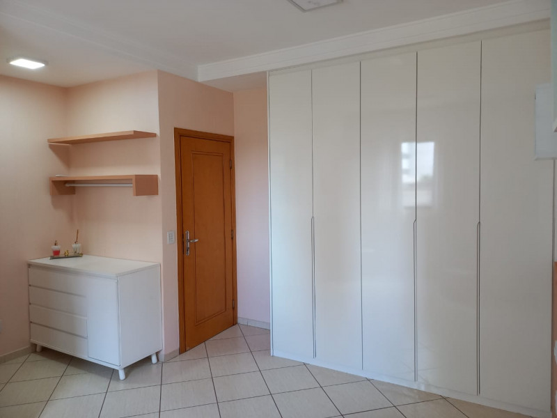 Apartamento à venda Jardim das Américas com 254m² e 4 quartos por R$ 1.750.000 - 1792315894-whatsapp-image-2023-02-24-at-13.jpeg