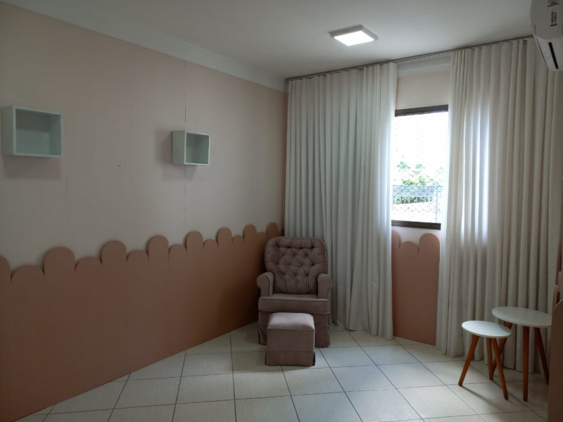 Apartamento à venda Jardim das Américas com 254m² e 4 quartos por R$ 1.750.000 - 1827519999-whatsapp-image-2023-02-24-at-13.jpeg