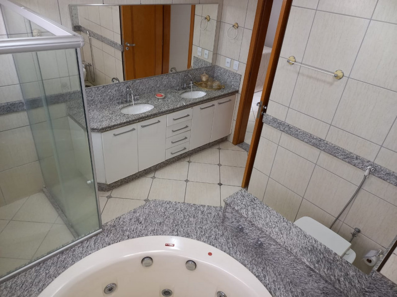Apartamento à venda Jardim das Américas com 254m² e 4 quartos por R$ 1.750.000 - 18285020-whatsapp-image-2023-02-24-at-13.jpeg