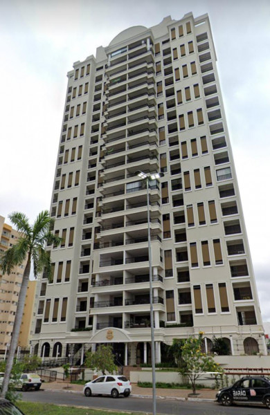 Apartamento à venda Jardim das Américas com 254m² e 4 quartos por R$ 1.750.000 - 1885751268-whatsapp-image-2023-02-24-at-14.jpeg