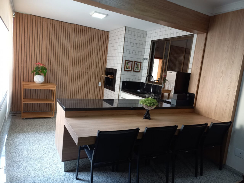 Apartamento à venda Jardim das Américas com 254m² e 4 quartos por R$ 1.750.000 - 193389674-whatsapp-image-2023-02-24-at-13.jpeg