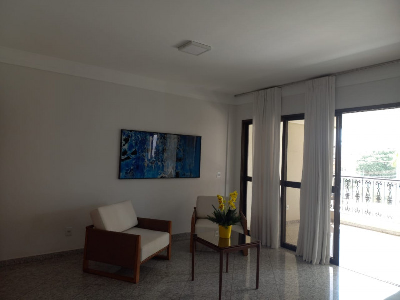 Apartamento à venda Jardim das Américas com 254m² e 4 quartos por R$ 1.750.000 - 1948876063-whatsapp-image-2023-02-24-at-13.jpeg