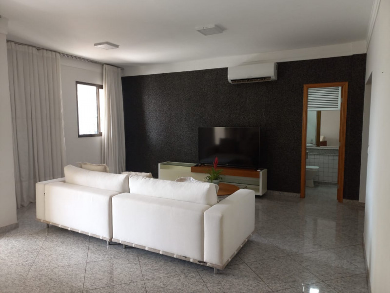 Apartamento à venda Jardim das Américas com 254m² e 4 quartos por R$ 1.750.000 - 198094868-whatsapp-image-2023-02-24-at-13.jpeg