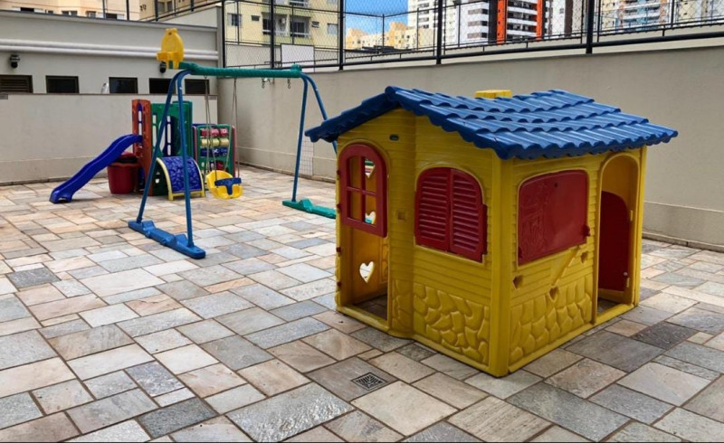 Apartamento à venda Jardim das Américas com 254m² e 4 quartos por R$ 1.750.000 - 2018784500-whatsapp-image-2023-02-27-at-17.jpeg