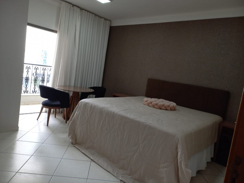 Apartamento à venda Jardim das Américas com 254m² e 4 quartos por R$ 1.750.000 - 2095166343-whatsapp-image-2023-02-24-at-13.jpeg