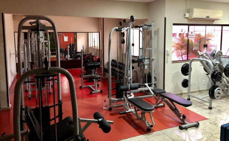 Apartamento à venda Jardim das Américas com 254m² e 4 quartos por R$ 1.750.000 - 216344367-whatsapp-image-2023-02-27-at-17.jpeg