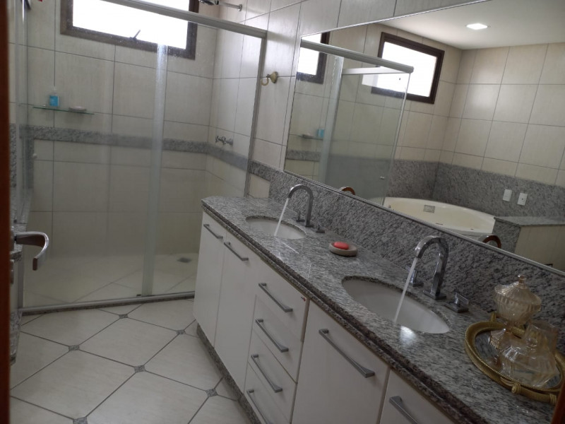 Apartamento à venda Jardim das Américas com 254m² e 4 quartos por R$ 1.750.000 - 269698943-whatsapp-image-2023-02-24-at-13.jpeg