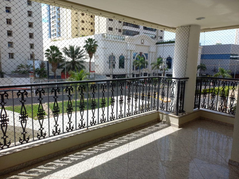Apartamento à venda Jardim das Américas com 254m² e 4 quartos por R$ 1.750.000 - 289889010-whatsapp-image-2023-02-24-at-13.jpeg