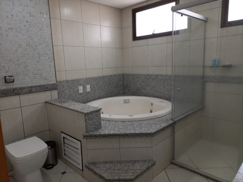 Apartamento à venda Jardim das Américas com 254m² e 4 quartos por R$ 1.750.000 - 369213519-whatsapp-image-2023-02-24-at-13.jpeg