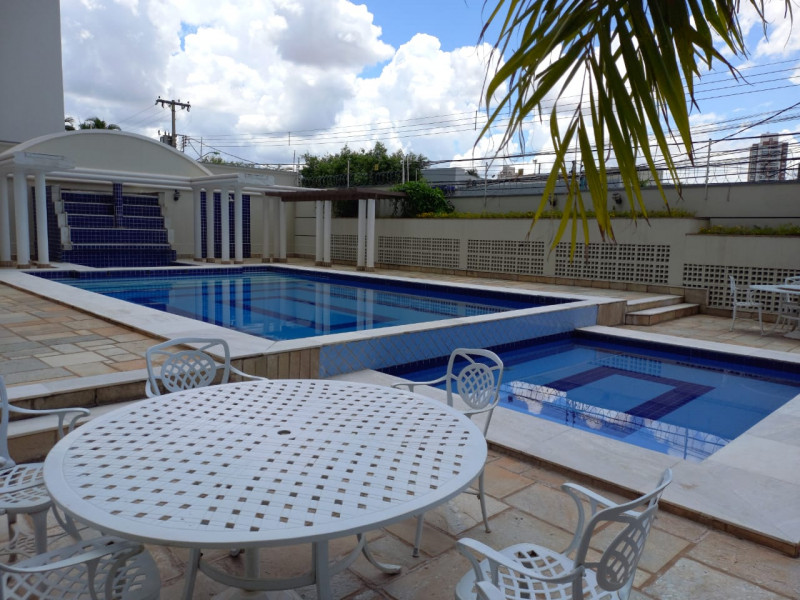 Apartamento à venda Jardim das Américas com 254m² e 4 quartos por R$ 1.750.000 - 373157526-whatsapp-image-2023-02-24-at-13.jpeg