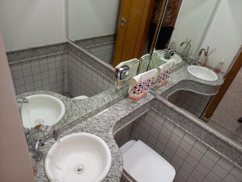 Apartamento à venda Jardim das Américas com 254m² e 4 quartos por R$ 1.750.000 - 428113508-whatsapp-image-2023-02-28-at-09.jpeg