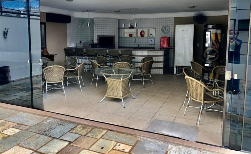 Apartamento à venda Jardim das Américas com 254m² e 4 quartos por R$ 1.750.000 - 458996455-whatsapp-image-2023-02-27-at-17.jpeg