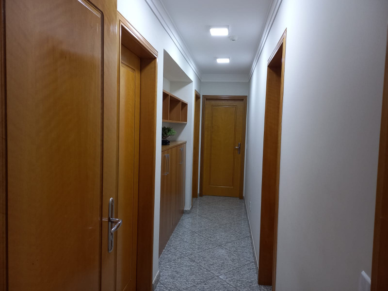 Apartamento à venda Jardim das Américas com 254m² e 4 quartos por R$ 1.750.000 - 491339332-whatsapp-image-2023-02-28-at-09.jpeg