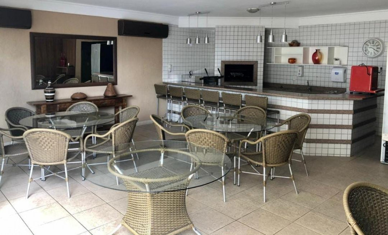 Apartamento à venda Jardim das Américas com 254m² e 4 quartos por R$ 1.750.000 - 507094580-whatsapp-image-2023-02-27-at-17.jpeg