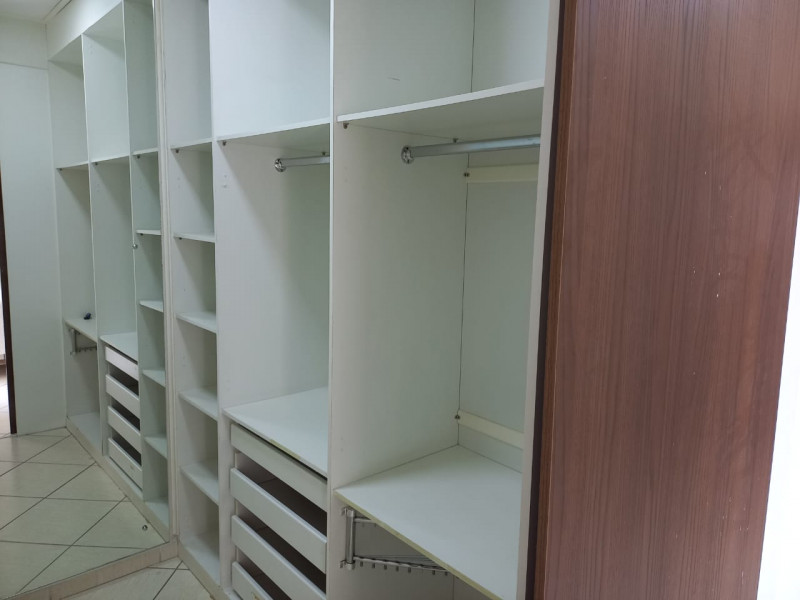 Apartamento à venda Jardim das Américas com 254m² e 4 quartos por R$ 1.750.000 - 559282575-whatsapp-image-2023-02-24-at-13.jpeg