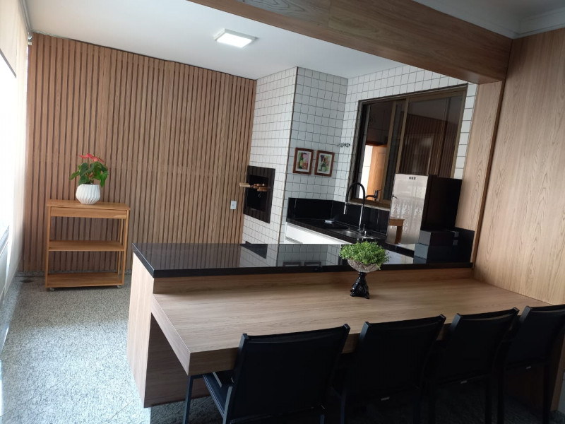Apartamento à venda Jardim das Américas com 254m² e 4 quartos por R$ 1.750.000 - 594208538-whatsapp-image-2023-02-24-at-13.jpeg