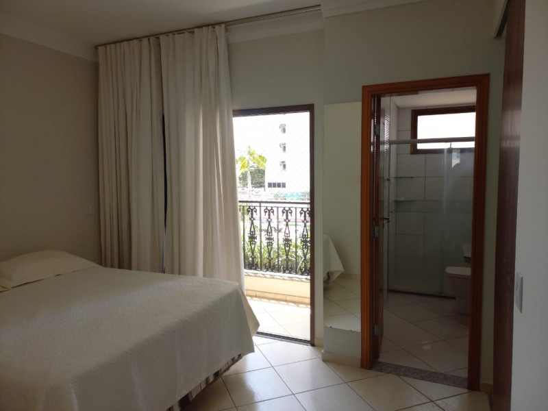 Apartamento à venda Jardim das Américas com 254m² e 4 quartos por R$ 1.750.000 - 675728448-whatsapp-image-2023-02-24-at-13.jpeg