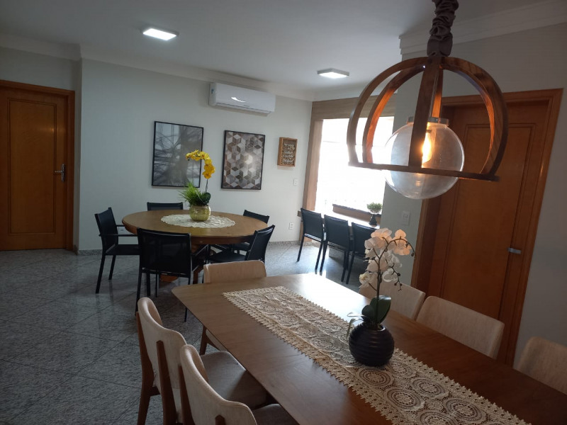 Apartamento à venda Jardim das Américas com 254m² e 4 quartos por R$ 1.750.000 - 761137034-whatsapp-image-2023-02-24-at-13.jpeg