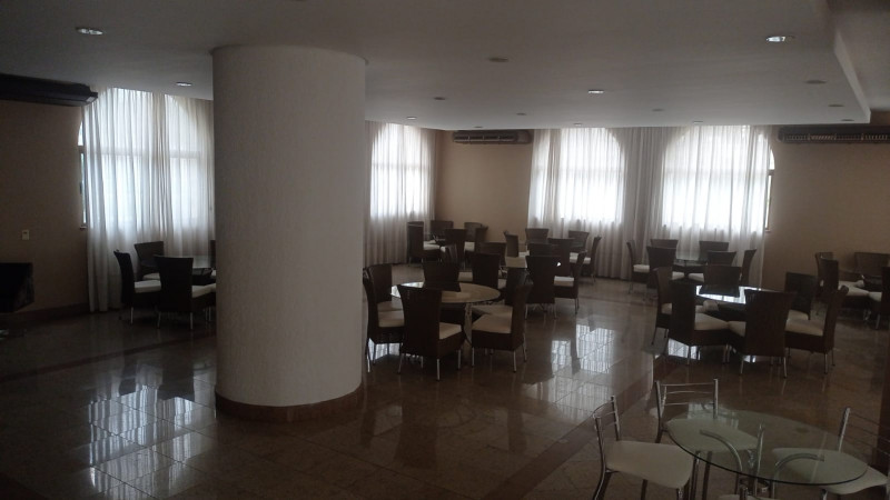 Apartamento à venda Jardim das Américas com 254m² e 4 quartos por R$ 1.750.000 - 788116972-whatsapp-image-2023-02-24-at-14.jpeg