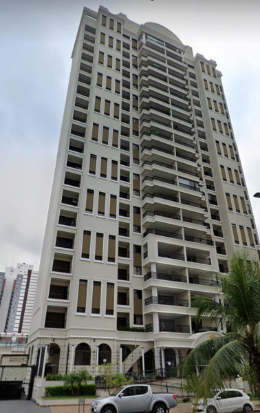Apartamento à venda Jardim das Américas com 254m² e 4 quartos por R$ 1.750.000 - 790119166-whatsapp-image-2023-02-24-at-14.jpeg