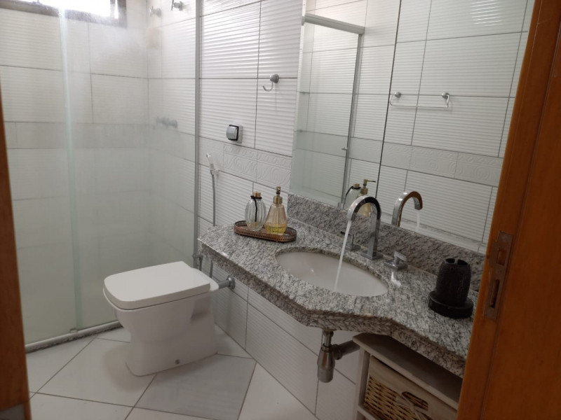 Apartamento à venda Jardim das Américas com 254m² e 4 quartos por R$ 1.750.000 - 809555647-whatsapp-image-2023-02-24-at-13.jpeg