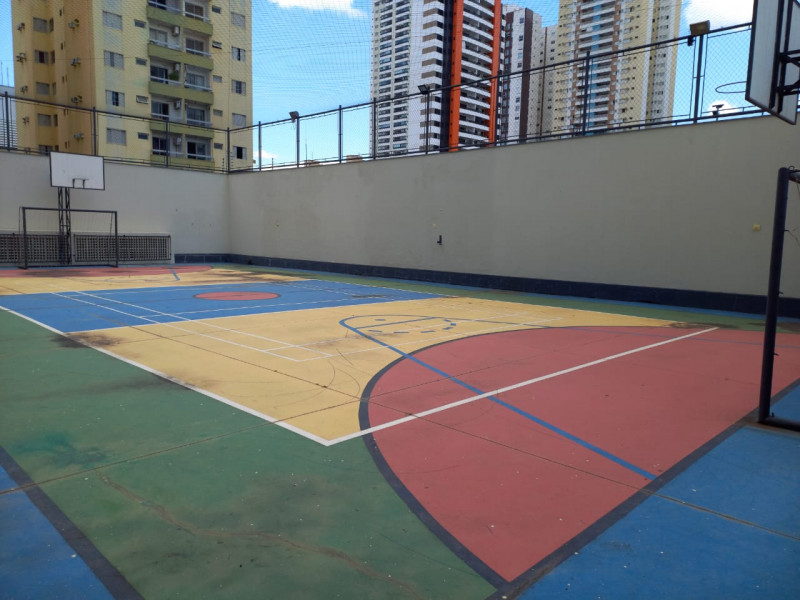 Apartamento à venda Jardim das Américas com 254m² e 4 quartos por R$ 1.750.000 - 953852401-whatsapp-image-2023-02-24-at-13.jpeg