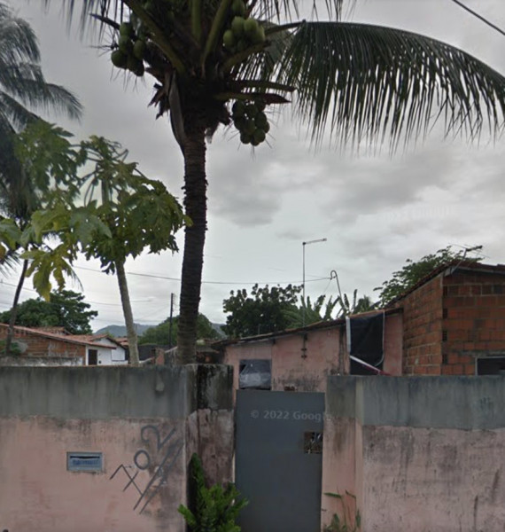 Casa à venda Barroso com 1986m² e 1 quarto por R$ 40.000 - 187997333-dfeb194b-378f-466b-ac71-5e8b5c7fff16.jpeg