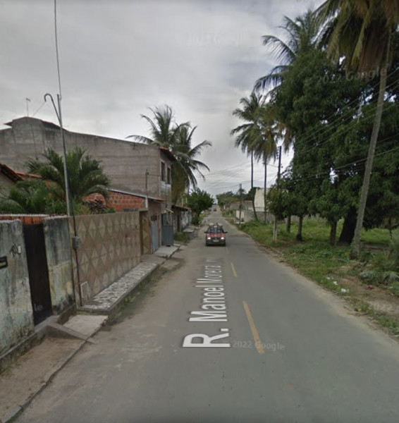 Casa à venda Barroso com 1986m² e 1 quarto por R$ 40.000 - 284285715-123bbb52-ca97-408b-be54-18cc07212574.jpeg