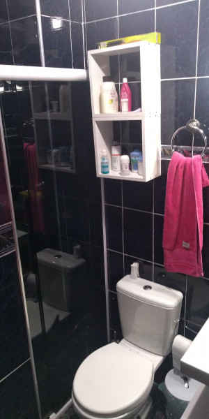 Apartamento à venda Vl. Silvia com 49m² e 2 quartos por R$ 180.000 - 1075038154-img-20201118-153110383.jpg