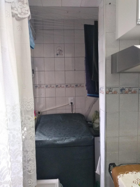Apartamento à venda Vl. Silvia com 49m² e 2 quartos por R$ 180.000 - 1140239652-img-20201118-153647883.jpg