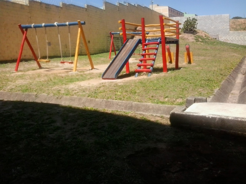 Apartamento à venda Vl. Silvia com 49m² e 2 quartos por R$ 180.000 - 1300802638-2014-09-23-12.jpg