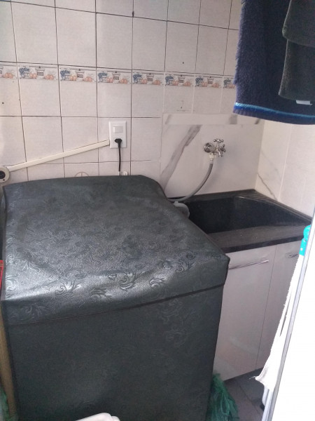 Apartamento à venda Vl. Silvia com 49m² e 2 quartos por R$ 180.000 - 1345449991-img-20201118-154309216.jpg