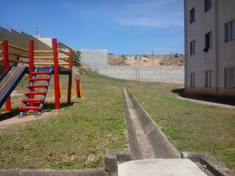 Apartamento à venda Vl. Silvia com 49m² e 2 quartos por R$ 180.000 - 1422961288-2014-09-23-12.jpg
