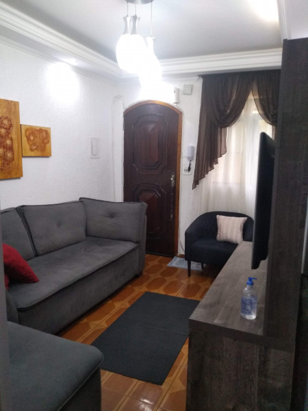 Apartamento à venda Vl. Silvia com 49m² e 2 quartos por R$ 180.000 - 142811986-img-20201118-153456019.jpg