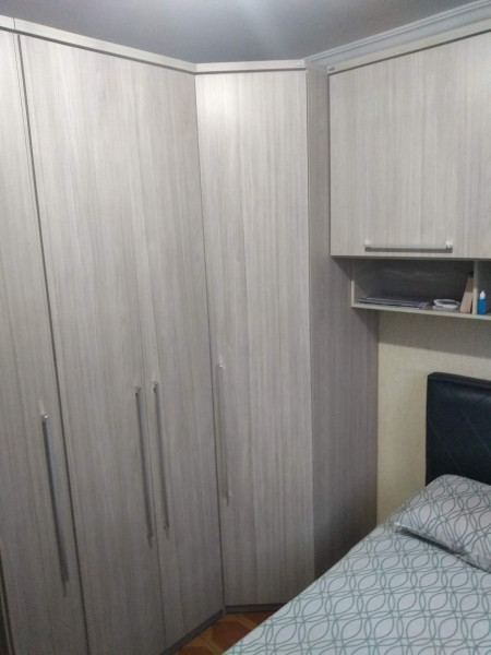 Apartamento à venda Vl. Silvia com 49m² e 2 quartos por R$ 180.000 - 149886289-img-20201118-164603635.jpg