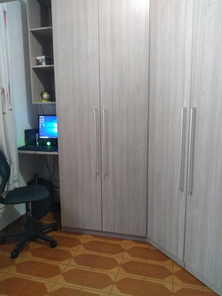 Apartamento à venda Vl. Silvia com 49m² e 2 quartos por R$ 180.000 - 163456937-img-20201118-153312285.jpg
