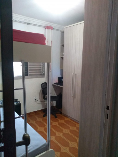 Apartamento à venda Vl. Silvia com 49m² e 2 quartos por R$ 180.000 - 1691687143-img-20201118-153239037.jpg