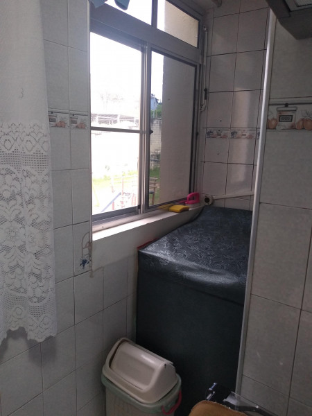 Apartamento à venda Vl. Silvia com 49m² e 2 quartos por R$ 180.000 - 1851473704-img-20201118-153737277.jpg