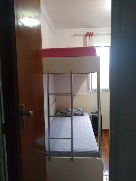 Apartamento à venda Vl. Silvia com 49m² e 2 quartos por R$ 180.000 - 1874485763-img-20201118-153226967.jpg