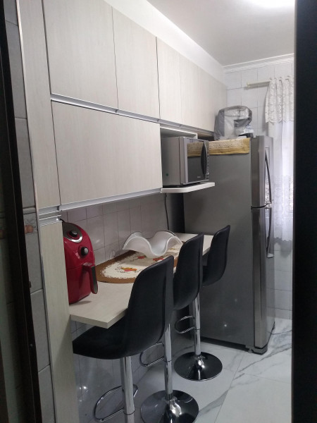 Apartamento à venda Vl. Silvia com 49m² e 2 quartos por R$ 180.000 - 1890712431-img-20201118-153841848.jpg