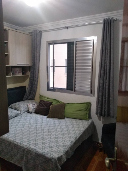 Apartamento à venda Vl. Silvia com 49m² e 2 quartos por R$ 180.000 - 1932553162-img-20201118-164550883.jpg