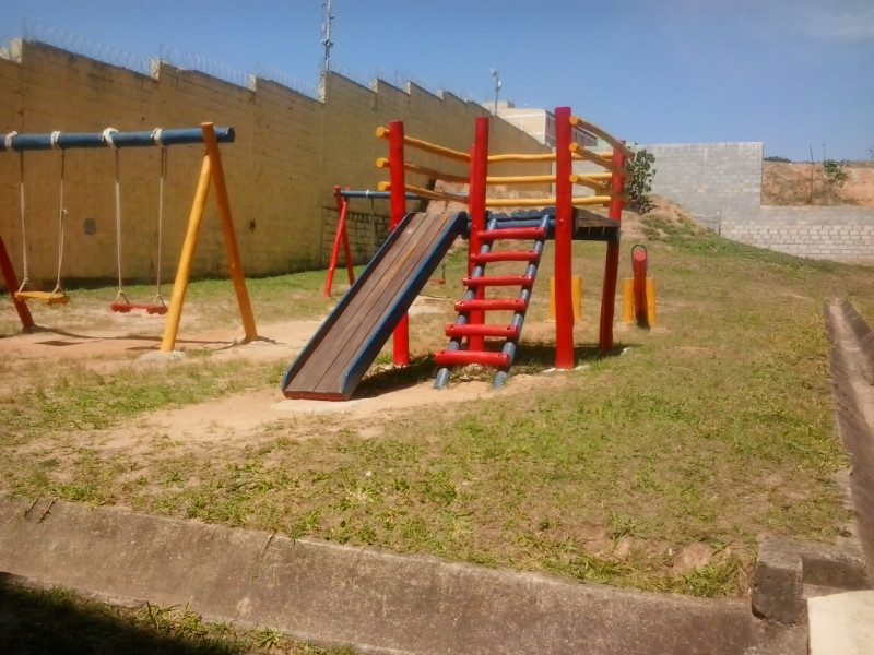 Apartamento à venda Vl. Silvia com 49m² e 2 quartos por R$ 180.000 - 1943342164-2014-09-23-12.jpg