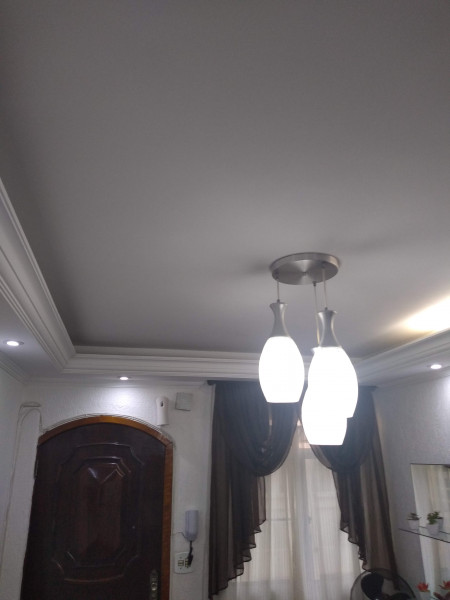 Apartamento à venda Vl. Silvia com 49m² e 2 quartos por R$ 180.000 - 1969390386-img-20201118-154057879.jpg