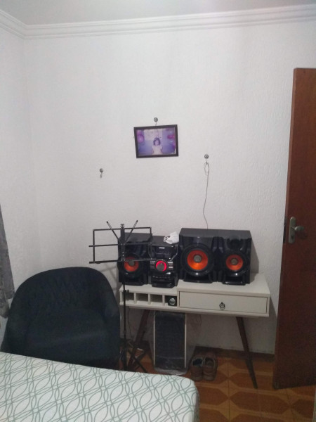 Apartamento à venda Vl. Silvia com 49m² e 2 quartos por R$ 180.000 - 2007751748-img-20201118-164623376.jpg