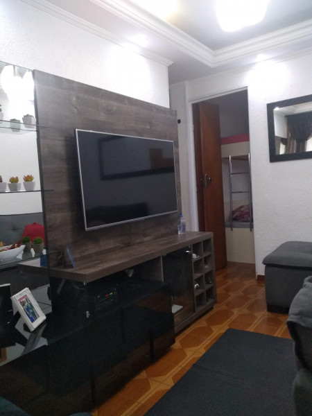 Apartamento à venda Vl. Silvia com 49m² e 2 quartos por R$ 180.000 - 2134374825-img-20201118-153522117.jpg