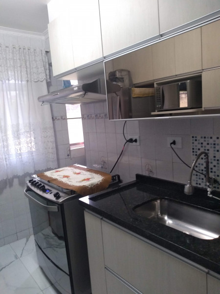 Apartamento à venda Vl. Silvia com 49m² e 2 quartos por R$ 180.000 - 394131142-img-20201118-153910617.jpg