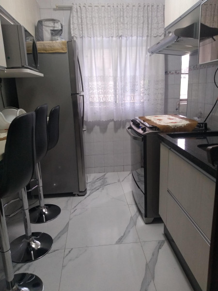 Apartamento à venda Vl. Silvia com 49m² e 2 quartos por R$ 180.000 - 440139098-img-20201118-153852861.jpg