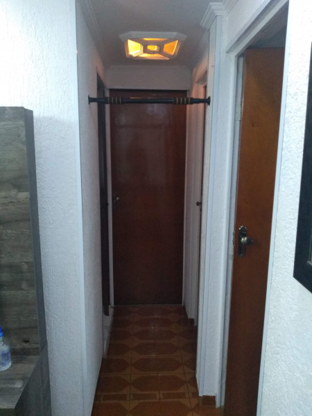 Apartamento à venda Vl. Silvia com 49m² e 2 quartos por R$ 180.000 - 485546854-img-20201118-155357613.jpg