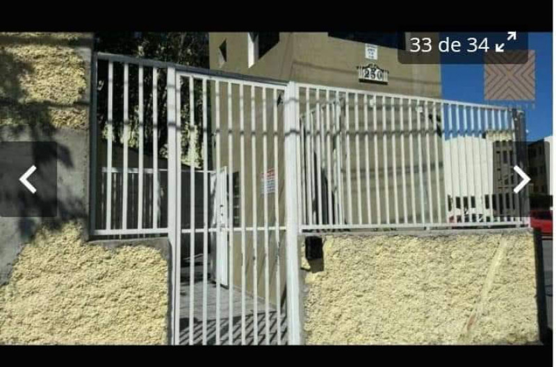 Apartamento à venda Vl. Silvia com 49m² e 2 quartos por R$ 180.000 - 486441710-fb-img-1545703202919.jpg